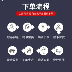 ������Դ����������BXX ���޲����� �ƶ�������