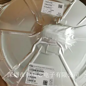 G509L15DT11G ���¿Ƽ� 2.7V��5.5V���ɵ�Դ����оƬ ԭ��ԭװ