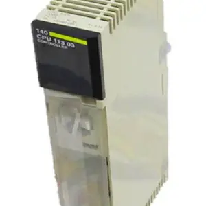 6SL3210-1PE23-8UL0G120��Ƶ�� 18.5KW ��׼�� �ֻ�