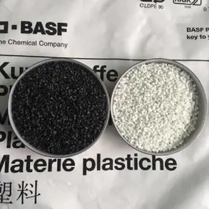 PBT �¹���˹�� B4406G6 Q717 ��ȼ�� ���� �߿��� ��ǿ��30 ������