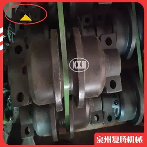 ��������QUY55�Ĵ���֧���� 55���Ĵ����Ĵ����������