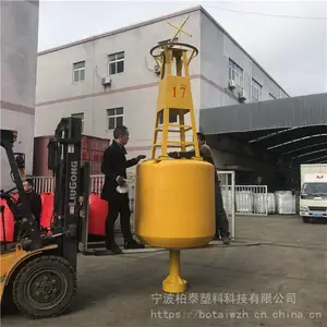LLDPE���󸡱� �߷��Ӿ���ϩ���� ��̩׶�θ���
