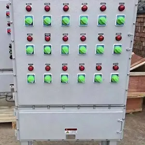 ������Ƶ���ƹ� ���ܿ� 304�����ˮ����� �������ʵ������
