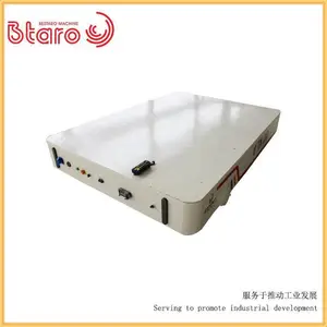 �޹�ƽ�� �ٴ���ŷ ������������綯����ƽ������