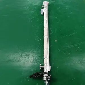 ����ִ��Ը��ӷ���ʽҺλ����������װԶ��ʽ�ŷ���Һλ��
