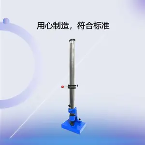 ̩����ҵ QCJ��Ĥ����� ��������������� ��������