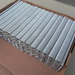 LWQC-45ê�����ۻ����� ���֧���ι� ����ǿ�ȴ� �����ٶȿ�