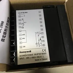 �¿���DC1040CR-701-010-E����Τ����������һ��