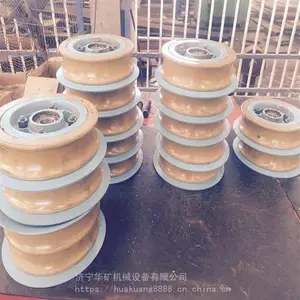 �ͻ����� �ﳵ�۰��������� �������� ������Ӧ ������
