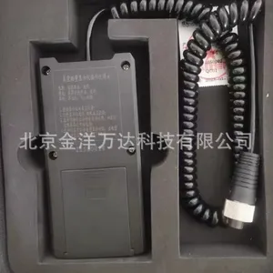 ��Яʽ����ëϸ��ˮʱ��ⶨ�� �ͺ�:CST-III �������