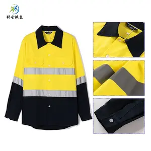 �＾���޳��䷴����������������ó�������������ͱ���װ��װ����