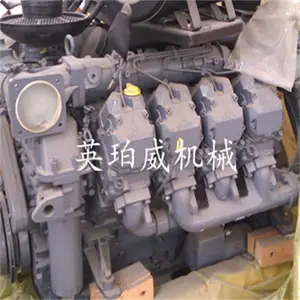 Perkins1100kw1375kva���ά�ޱ�����������