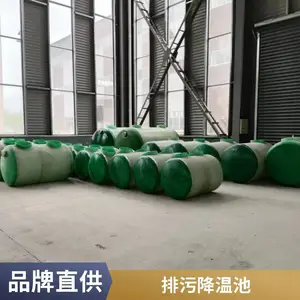 ��¯���۽��³ض���