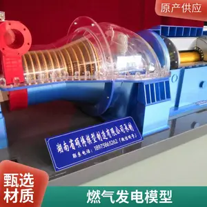 ˶������ 550MW��ȼ��-��������ѭ������ ���ַ����ģ��