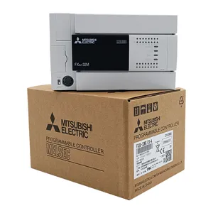 ����ɱ�̿�����FX2N-16EYR ģ������չPCLģ�� ������ģ��