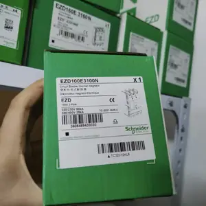 ʩ�͵��ܿǶ�·��EZD100N3025N �������� �̶�ʽ������ �����ר��