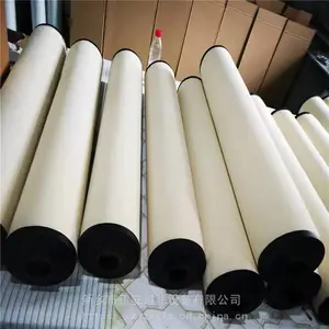 ZJCR-12 JLX-10-6�۽���о ��������
