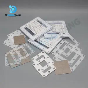 PEM ������� PTFE��Ƭ ���ķ���ϩ �ܷ��