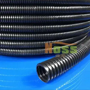 �������ƹܡ��Ͳ����Ϻ����ܡ����ϻ����߹ܡ�����ŵ˼ WH00868Ʒ��***