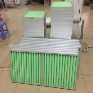 �����������������������޷Ĳ�������۵�ʽ���˿���������������