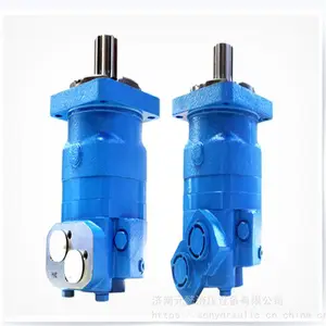 װ�ػ�JHP3112Һѹ���ֱ� ����JHP3100��ѹҺѹ��