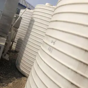 ***���ն������ϴ���