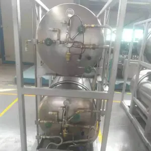 ���ն��ֶ��߹� ����500��Һ�����߹� ����575��Һ������ƿ