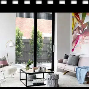 �Ļ�ʵľ�ذ尲װ���������˶���ɼʵľ�ذ屣��ע������