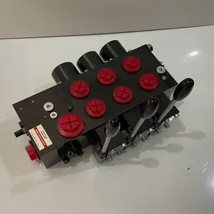 SKBTFLUID�������б�����·��HLPSL6H0C/300-5