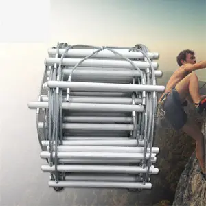 ��˿������ ������������ ���Ͻ��� ����߿վ�Ԯ����������