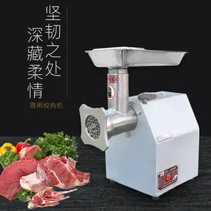 ���˽���������Ӻ� ����̨ʽ�����