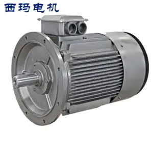 ����̩�������Ƶ���ٵ��YVFE2-132S-8 2.2KW 380V 5-100Hz ����***