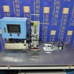 N95���ֶ����㺸�������ֶ������ӻ���������N95���ֵ������N95���ֺ�����