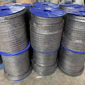 ������GRA����ʯī��֯���Ͽ���ר�û�ɫ�����̸��ķ���ճ��