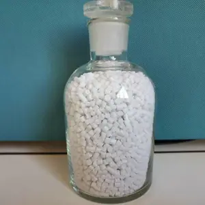 气相二氧化硅PA母粒