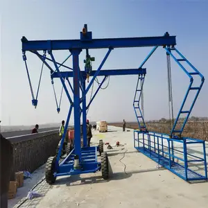 ������ײǽ����1��ģ��̨�� ����·����1�ֵ���ʩ��̨��