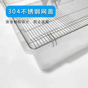 SS4������ʵ��������������������