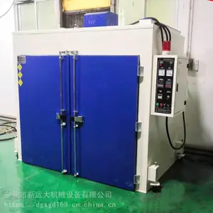 ��Զ��1000A����ͨ�ø����� 250�ȶ��ι轺�濾�� �ȷ�ѭ�����h¯