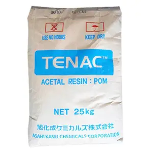 POM �ձ��񻯳�4010 �ͳ���� ��մ�� �ߴ��ȶ��� ���̼�