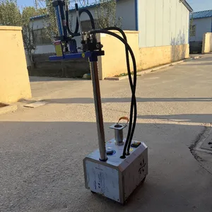 �������������� ȫ�Զ�ѹ����� �๦�������������