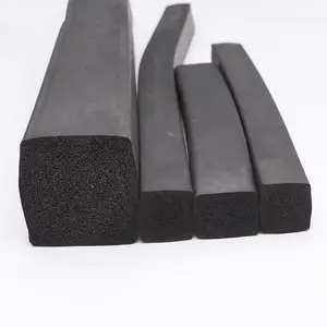 ��ճ���� ���𻺳��ŷ��ײ�� ������ĥ�� ����������