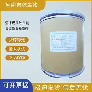�ٶ���Բ������������� �ڸ�ˬ�� ������ʳƷ��