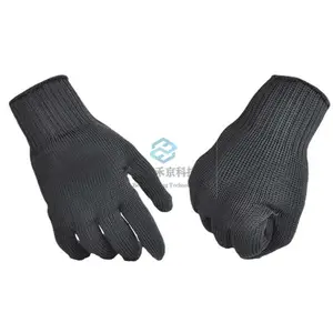 �������� 5����˿���и����� ��ĥ��ҵ�������� ���̴�����������