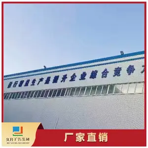 ��������������¥����ֶ��Ƴ���ֲ���ֿ������ǿ��������