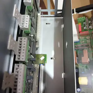 �����ӵ�����6RA2818-6DS21����������ά��,����������ά��