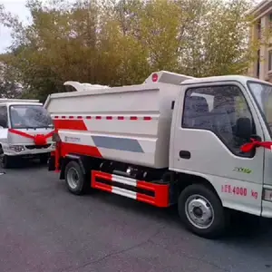 ����С����λ��Ͱ��װж��������������װ�ܶ�ˮ��й©����