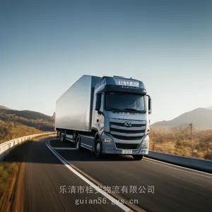 柳市到临海市货运专线2024零担天天发车