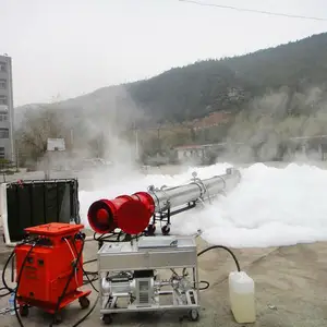 ��ú DQP-200����ȼ�Ͷ�����ĭ����װ�� ��ˮ��50 m3/ h