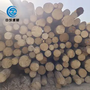 �������� ����ľ���ϰ��ɷ�ľ�����������Ʒľ�� ����***