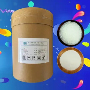 ������ ��ɫ��ˮ��Һ��決���Ӽ���ʳ����ɫ�����ѻ�ʳƷ 